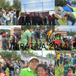 UNIPATRIA 14 1